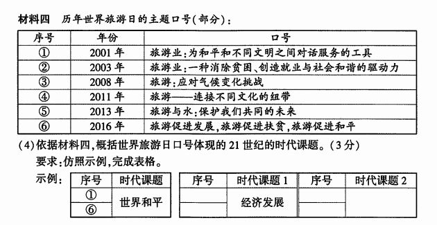 2024新奧歷史開獎(jiǎng)記錄香港｜熱門解析解讀