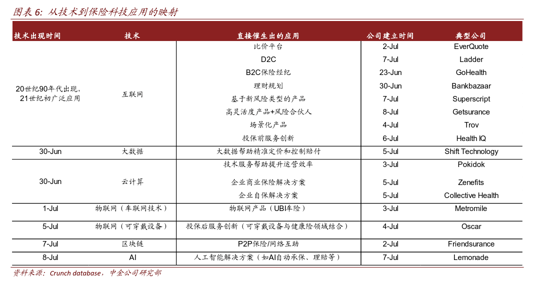 新澳門一碼最精準的網(wǎng)站｜數(shù)據(jù)解釋說明規(guī)劃