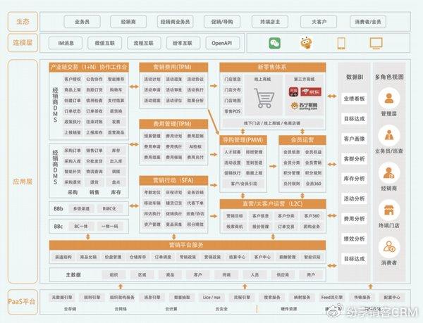 2024香港歷史開獎記錄｜熱門解析解讀