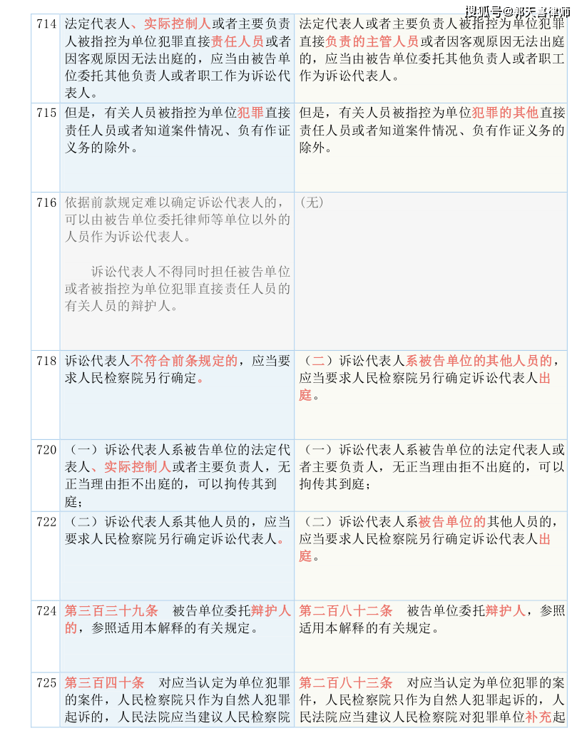 廣東八二站4796CC｜準(zhǔn)確資料解釋落實(shí)