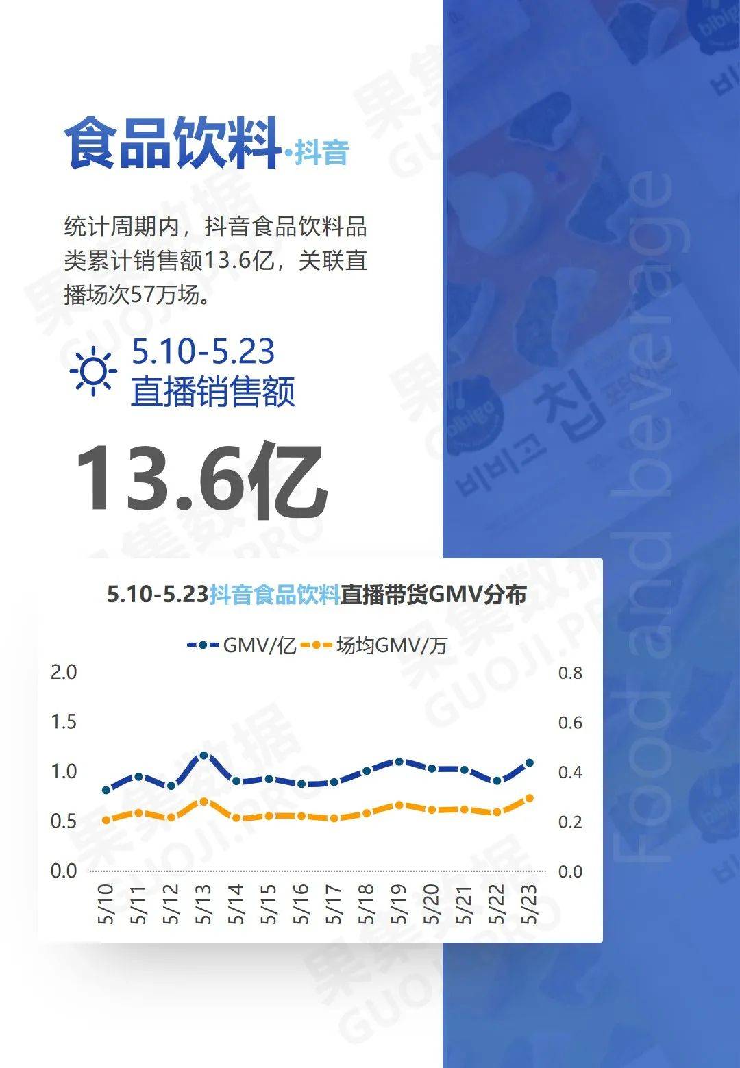 澳門4949最快開(kāi)獎(jiǎng)直播今天｜全面數(shù)據(jù)解釋落實(shí)