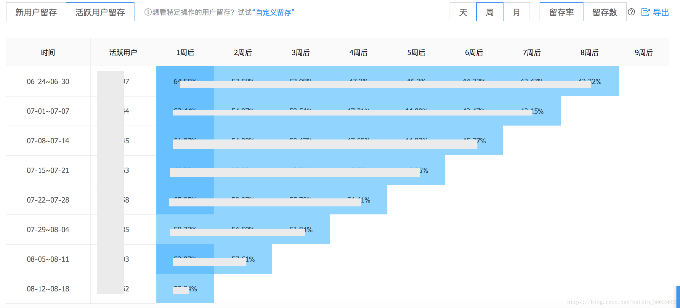 626969澳彩資料2024年｜數(shù)據(jù)解釋說(shuō)明規(guī)劃