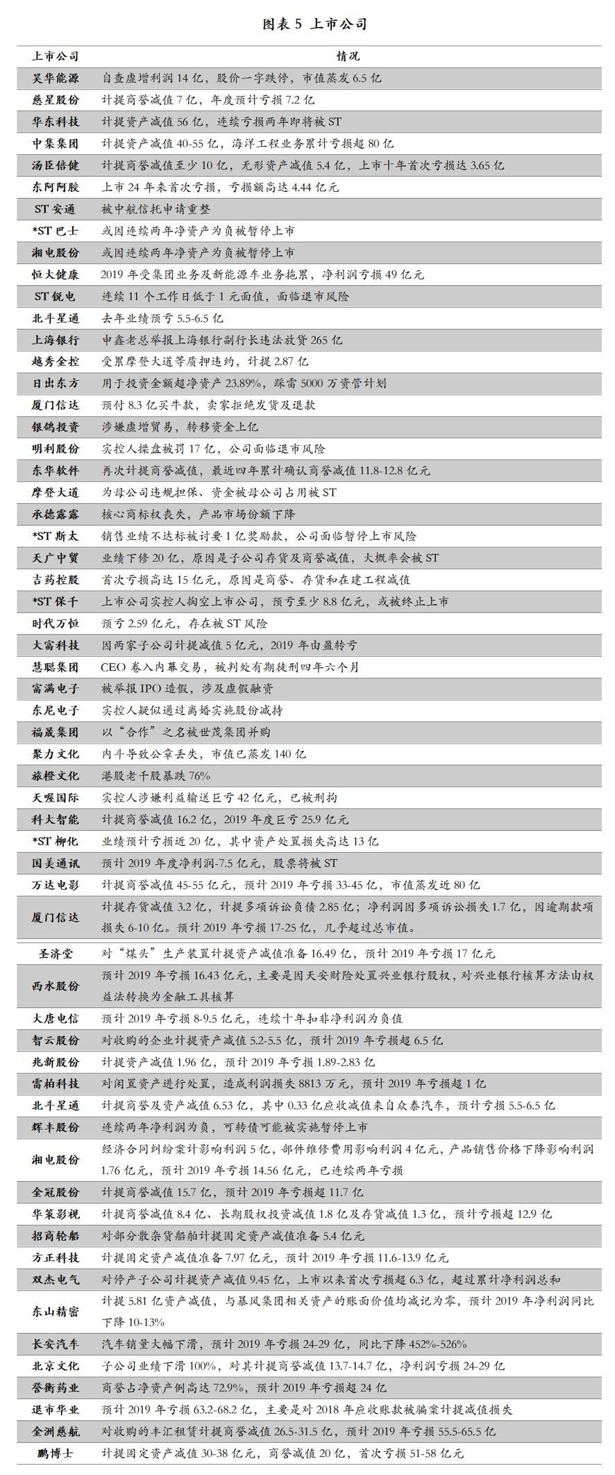 新澳天天免費(fèi)資料單雙大?。鼘?shí)地解釋定義解答