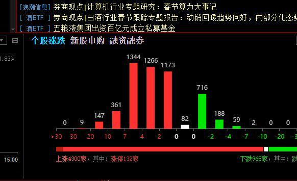 一碼爆(1)特｜數(shù)據(jù)解釋說明規(guī)劃