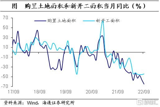 新澳三期必出一肖｜數(shù)據(jù)解釋說明規(guī)劃