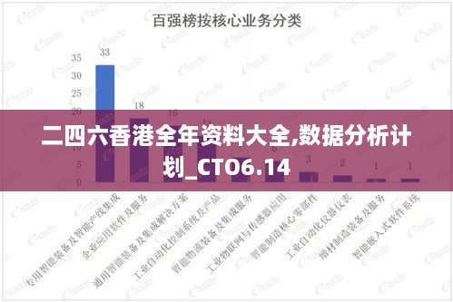 944cc資料免費大全香港｜數(shù)據(jù)解釋說明規(guī)劃