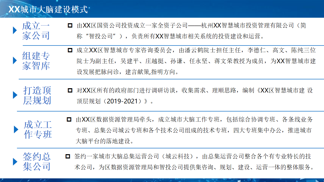 2004年新奧門免費(fèi)資料｜實(shí)地調(diào)研解析支持