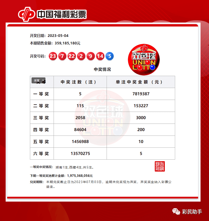 王中王一肖一碼一特一中一家四口｜最新方案解答