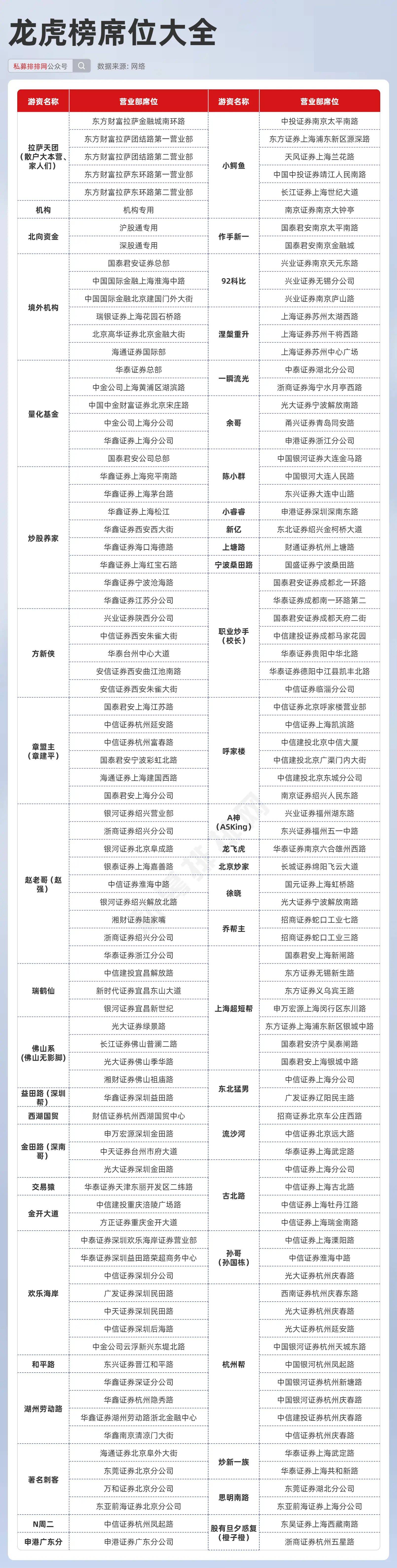 新奧天天開獎資料大全600Tk｜數(shù)據(jù)解釋說明規(guī)劃