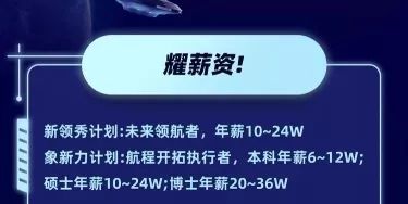 新奧門(mén)資料大全正版資料2024年免費(fèi)下載｜實(shí)時(shí)數(shù)據(jù)解釋定義