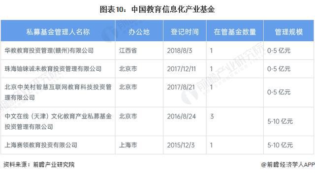 2024新澳正版免費資料的特點｜數(shù)據(jù)解釋說明規(guī)劃