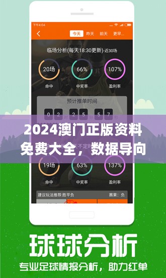 2024澳門正版免費(fèi)精準(zhǔn)資料｜連貫性執(zhí)行方法評估