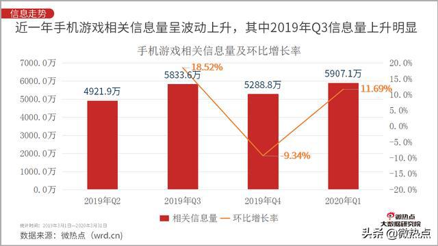 2023年澳門資料大全正版資料｜數(shù)據(jù)解釋說明規(guī)劃