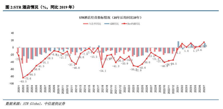 新澳門一肖一碼中恃｜連貫性執(zhí)行方法評估