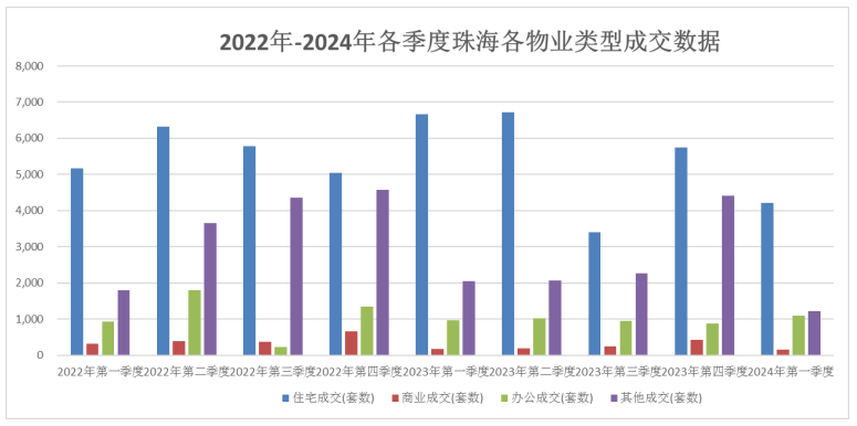 2024年新澳門天天開(kāi)獎(jiǎng)免費(fèi)查詢｜數(shù)據(jù)解釋說(shuō)明規(guī)劃