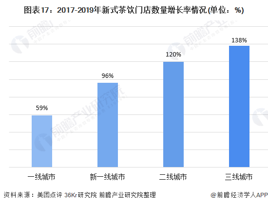 澳門一碼一肖一特一中是合法的嗎｜數(shù)據(jù)解釋說(shuō)明規(guī)劃