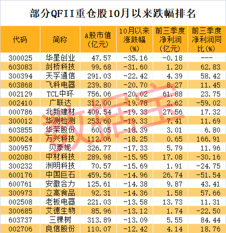 2024新澳門6合彩官方網(wǎng)｜熱門解析解讀