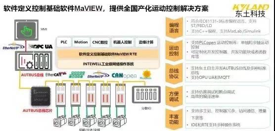 77777788888王中王中特亮點｜實地解釋定義解答