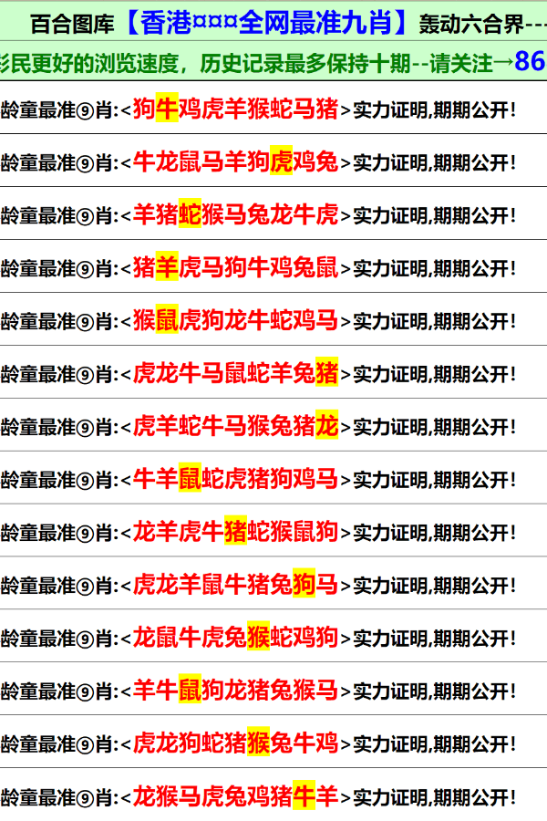 二四六香港資料期期中準｜實地調研解析支持