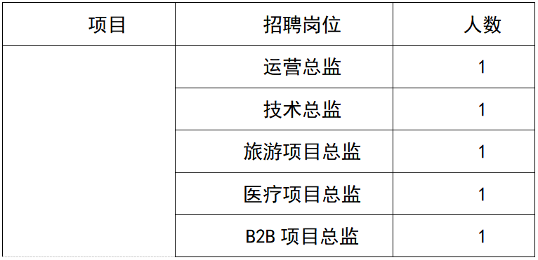 新澳門(mén)一碼一肖一特一中水果爺爺｜連貫性執(zhí)行方法評(píng)估