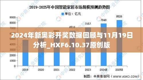 2024年12月21日 第68頁(yè)