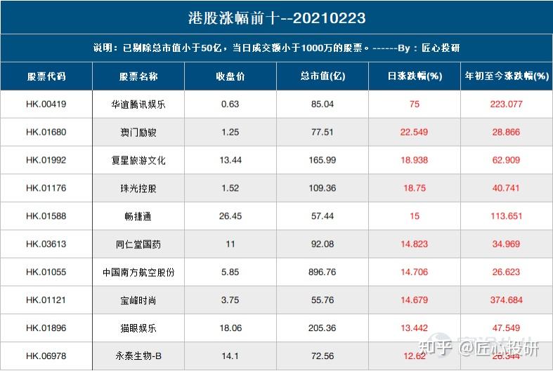 奧門天天開獎碼結(jié)果2024澳門開獎記錄4月9日｜全新核心解答與落實