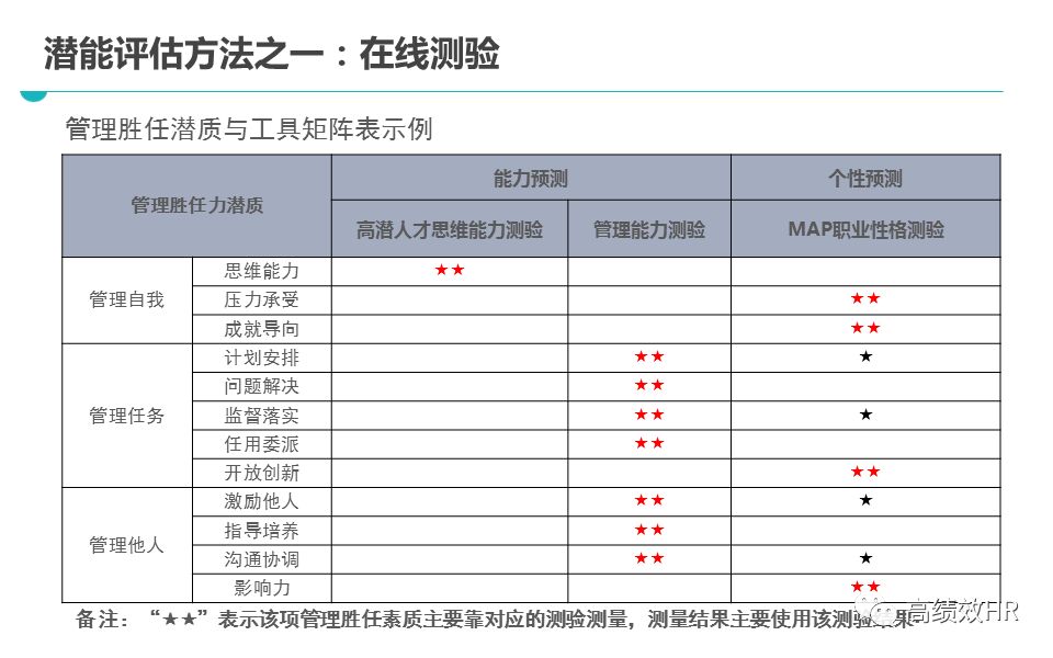 2024正版資料免費(fèi)公開(kāi)｜最佳精選解釋落實(shí)