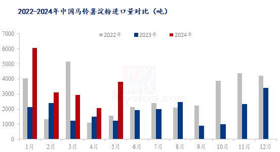 香港4777777開獎(jiǎng)記錄｜熱門解析解讀