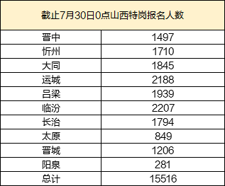 今晚9點30開什么生肖153期｜實地解釋定義解答