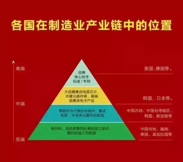 新澳好彩免費資料與網(wǎng)站｜熱門解析解讀