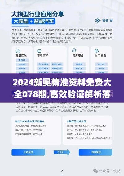 2024最新奧馬資料｜實(shí)地解釋定義解答