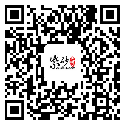 澳門一肖一碼100%精準(zhǔn)王中王｜全新核心解答與落實(shí)