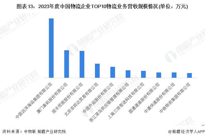 2024年澳門開獎(jiǎng)結(jié)果｜全面數(shù)據(jù)解釋落實(shí)