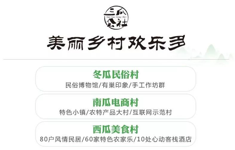 新奧精準(zhǔn)免費(fèi)資料提供｜最新方案解答