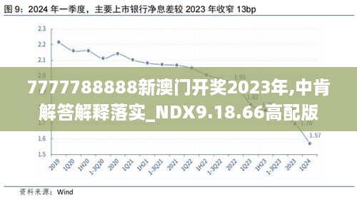 2024新澳開獎結(jié)果｜最佳精選靈活解析