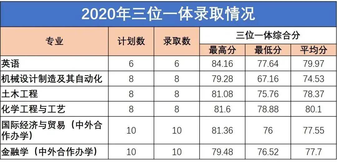 澳門馬今期開獎結(jié)果｜熱門解析解讀