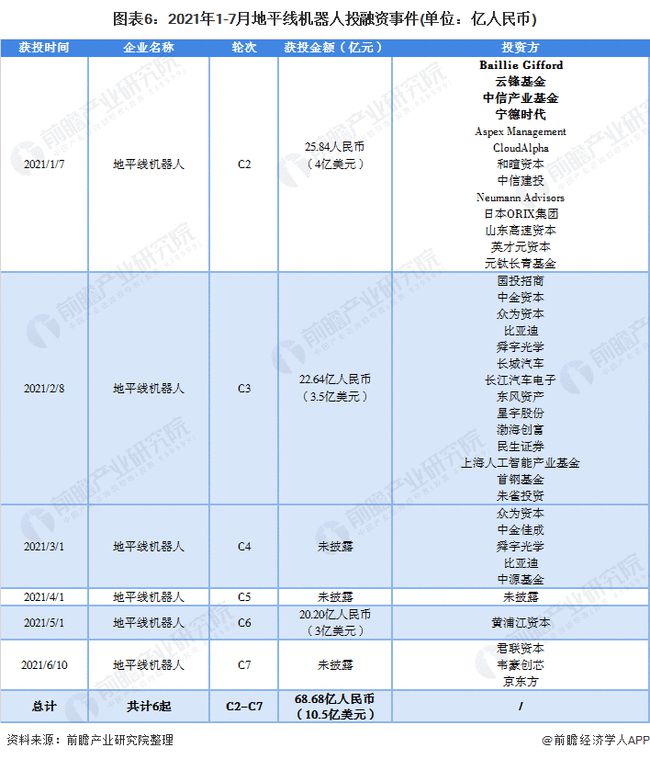 澳門內(nèi)部最準(zhǔn)資料澳門｜數(shù)據(jù)解釋說(shuō)明規(guī)劃