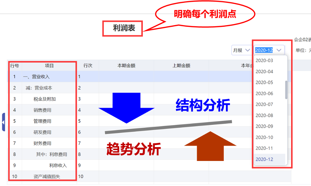 管家婆王中王期期一肖中｜連貫性執(zhí)行方法評估