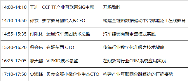 雷鋒網(wǎng)澳門開獎(jiǎng)?wù)搲鼣?shù)據(jù)解釋說(shuō)明規(guī)劃