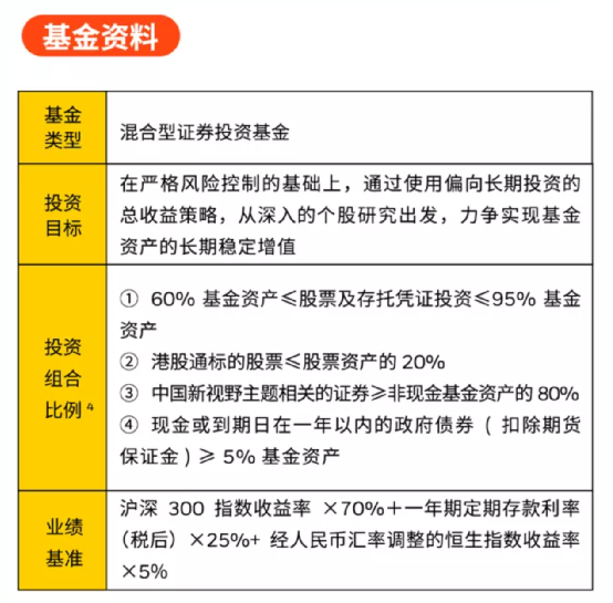 新澳好彩精準(zhǔn)免費(fèi)資料提供｜實地解釋定義解答