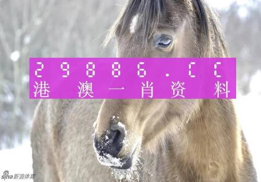 澳門一碼一碼100準(zhǔn)確｜最佳精選靈活解析