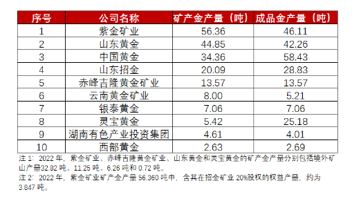 香港資料大全正版資料2024年免費｜全新核心解答與落實