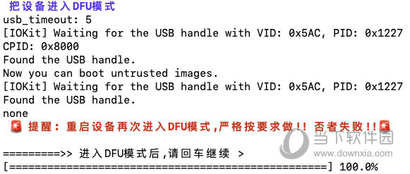 澳門今期今晚四不像｜熱門解析解讀