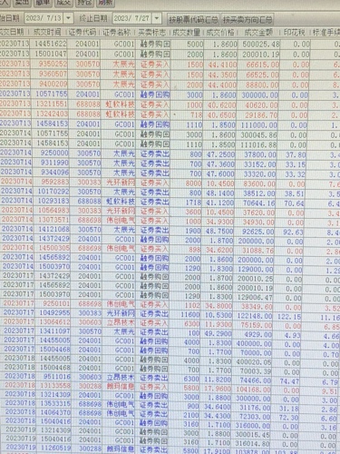 216677新奧彩｜準(zhǔn)確資料解釋落實(shí)