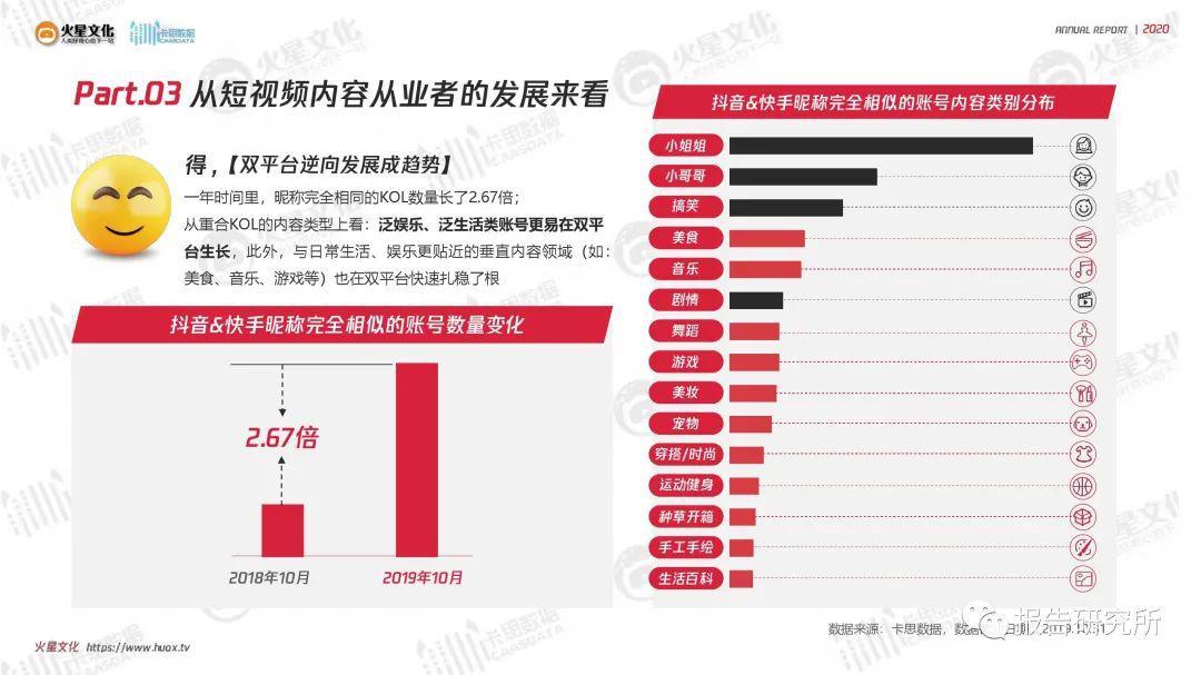 2004新澳門天天開好彩｜實時數據解釋定義