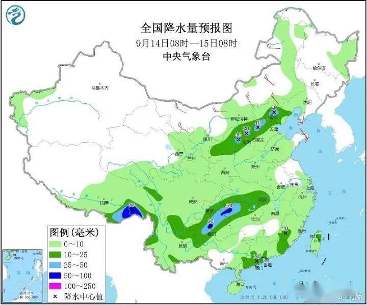 龍頭鎮(zhèn)最新天氣預(yù)報與氣象分析概覽