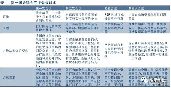 2024新奧正版資料免費｜廣泛的關注解釋落實熱議