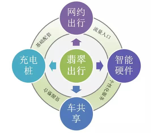 泰國局勢最新動態(tài)分析與概述