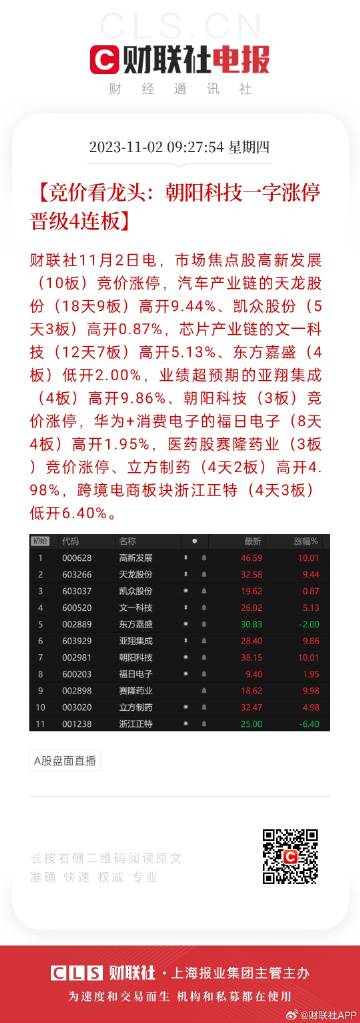 2024年天天開(kāi)好彩大全｜最新答案解釋落實(shí)