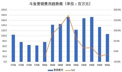 4949澳門開獎(jiǎng)現(xiàn)場+開獎(jiǎng)直播10.24｜精選解釋解析落實(shí)